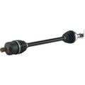 ALL BALLS 8-BALL EXTREME DUTY AXLE AB8-CA-8-342