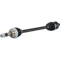 ALL BALLS 8-BALL EXTREME DUTY AXLE AB8-CA-8-342
