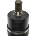 ALL BALLS 8-BALL EXTREME DUTY AXLE AB8-CA-8-342