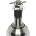 ALL BALLS 8-BALL EXTREME DUTY AXLE AB8-CA-8-342