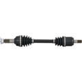 ALL BALLS 8-BALL EXTREME DUTY AXLE AB8-HO-8-376