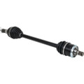 ALL BALLS 8-BALL EXTREME DUTY AXLE AB8-KW-8-138