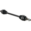 ALL BALLS 8-BALL EXTREME DUTY AXLE AB8-PO-8-407