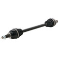 ALL BALLS 8-BALL EXTREME DUTY AXLE AB8-PO-8-407