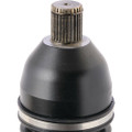 ALL BALLS 8-BALL EXTREME DUTY AXLE AB8-PO-8-407