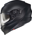 Scorpion EXO T520 Helmet