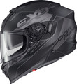 Scorpion EXO T520 Helmet