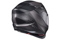 Scorpion EXO T520 Helmet