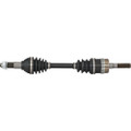 ALL BALLS 8 BALL HEAVY DUTY AXLE CAN AB8-CA-8-335