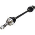 ALL BALLS 8 BALL HEAVY DUTY AXLE CAN AB8-CA-8-345