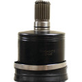 ALL BALLS 8 BALL HEAVY DUTY AXLE CAN AB8-CA-8-345