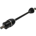 ALL BALLS 8 BALL HEAVY DUTY AXLE CAN AB8-CA-8-345