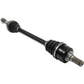 ALL BALLS 8 BALL HEAVY DUTY AXLE YAM AB8-YA-8-364