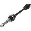 ALL BALLS 8 BALL HEAVY DUTY AXLE YAM AB8-YA-8-364