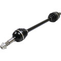 ALL BALLS 8 BALL HEAVY DUTY AXLE YAM AB8-YA-8-361