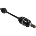 ALL BALLS 8 BALL HEAVY DUTY AXLE YAM AB8-YA-8-362