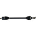 ALL BALLS 8-BALL EXTREME DUTY AXLE AB8-CA-8-350