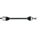 ALL BALLS 8-BALL EXTREME DUTY AXLE AB8-CA-8-347