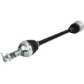 ALL BALLS 8-BALL EXTREME DUTY AXLE AB8-CA-8-347