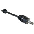 ALL BALLS 8-BALL EXTREME DUTY AXLE AB8-HO-8-380
