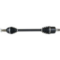 ALL BALLS 8-BALL EXTREME DUTY AXLE AB8-HO-8-383