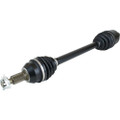 ALL BALLS 8-BALL EXTREME DUTY AXLE AB8-HO-8-383