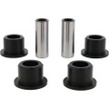 ALL BALLS A-Arm Kit