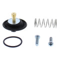 ALL BALLS Air Cut Off Valve Rebuild Kit