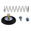 ALL BALLS Air Cut Off Valve Rebuild Kit