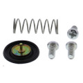 ALL BALLS Air Cut Off Valve Rebuild Kit