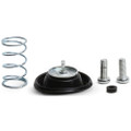 ALL BALLS Air Cut Off Valve Rebuild Kit