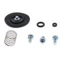 ALL BALLS Accelerator Pump Rebuild Kit