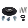 ALL BALLS Accelerator Pump Rebuild Kit