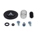 ALL BALLS Accelerator Pump Rebuild Kit