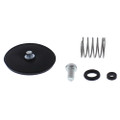 ALL BALLS Accelerator Pump Rebuild Kit