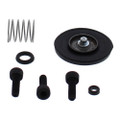 ALL BALLS Accelerator Pump Rebuild Kit