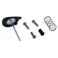 ALL BALLS Accelerator Pump Rebuild Kit