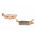 GALFER BRAKE PADS FD380G1397