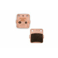 GALFER BRAKE PADS FD076G1397