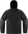 ICON Basehawk 2 Jacket