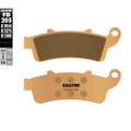 GALFER BRAKE PADS SINTERED FD205G1380