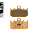 GALFER BRAKE PADS SINTERED FD271G1370