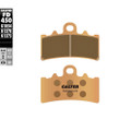 GALFER BRAKE PADS SINTERED FD450G1370