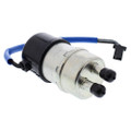 ALL BALLS Fuel Pump Rebuild Kit