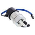 ALL BALLS Fuel Pump Rebuild Kit