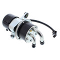 ALL BALLS Fuel Pump Rebuild Kit