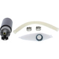 ALL BALLS Fuel Pump Rebuild Kit