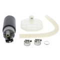 ALL BALLS Fuel Pump Rebuild Kit