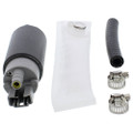 ALL BALLS Fuel Pump Rebuild Kit