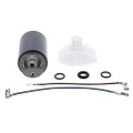 ALL BALLS Fuel Pump Rebuild Kit